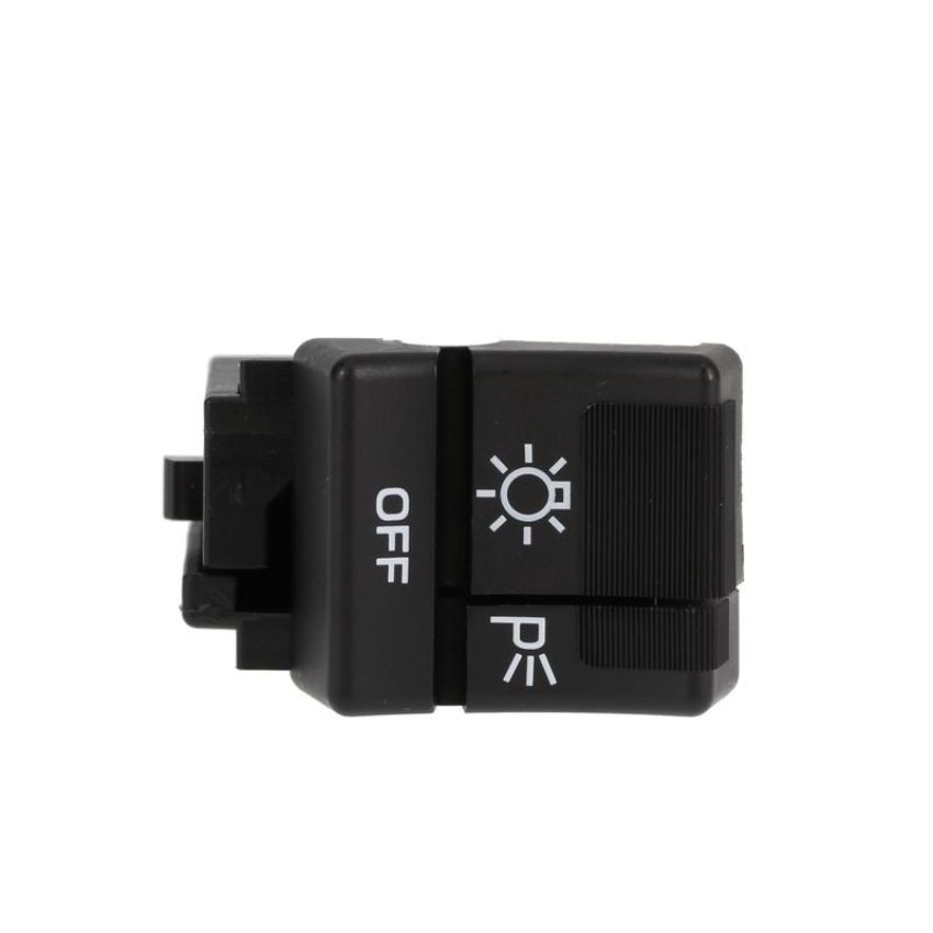 ROSTRA 65-0222 Headlight Switch