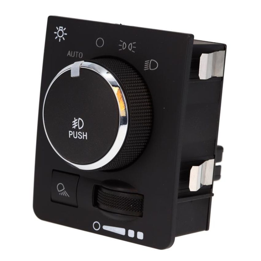 ROSTRA 65-0225 Multi-Purpose Switch