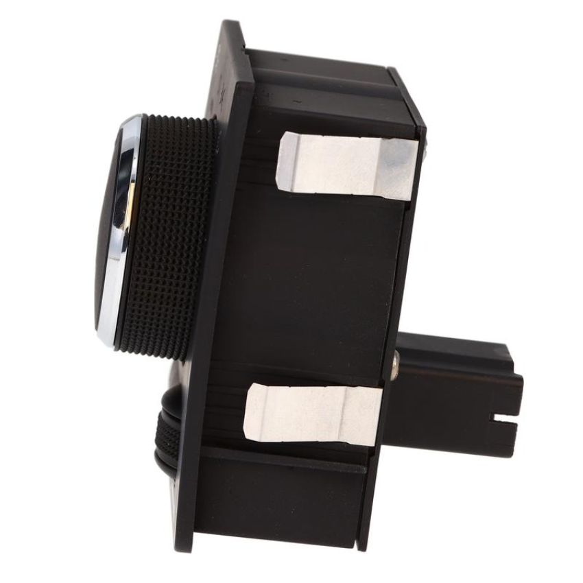 ROSTRA 65-0225 Multi-Purpose Switch