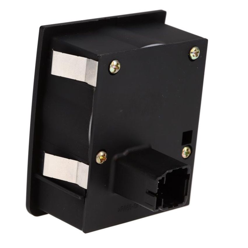 ROSTRA 65-0225 Multi-Purpose Switch