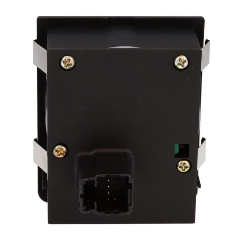 ROSTRA 65-0225 Multi-Purpose Switch