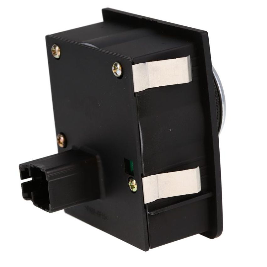ROSTRA 65-0225 Multi-Purpose Switch