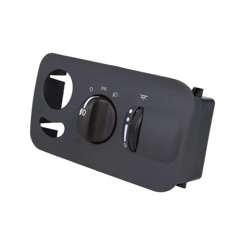 ROSTRA 65-0230 Multi-Purpose Switch