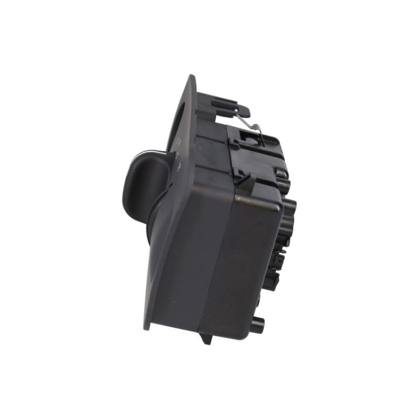 ROSTRA 65-0230 Multi-Purpose Switch
