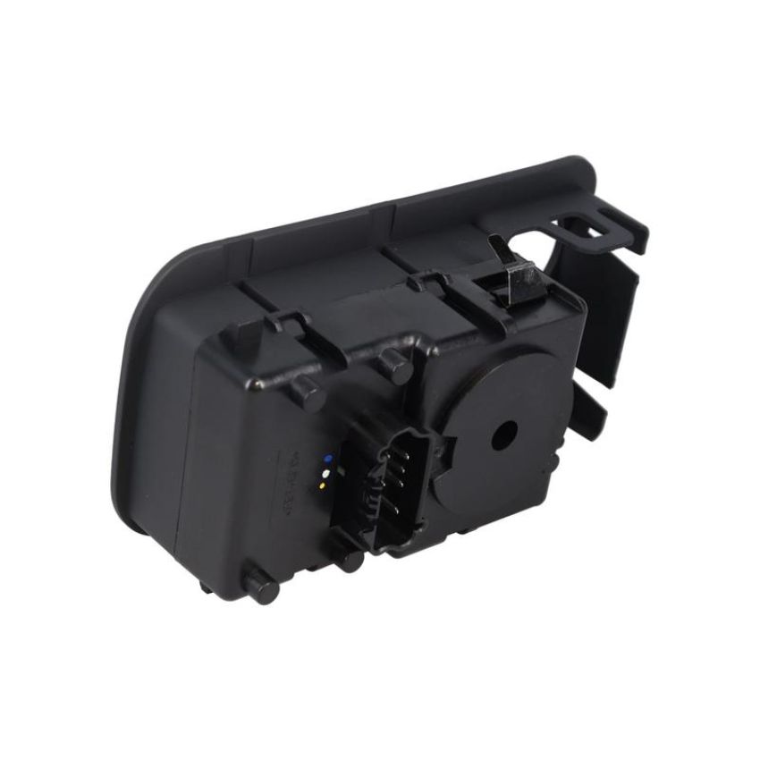 ROSTRA 65-0230 Multi-Purpose Switch
