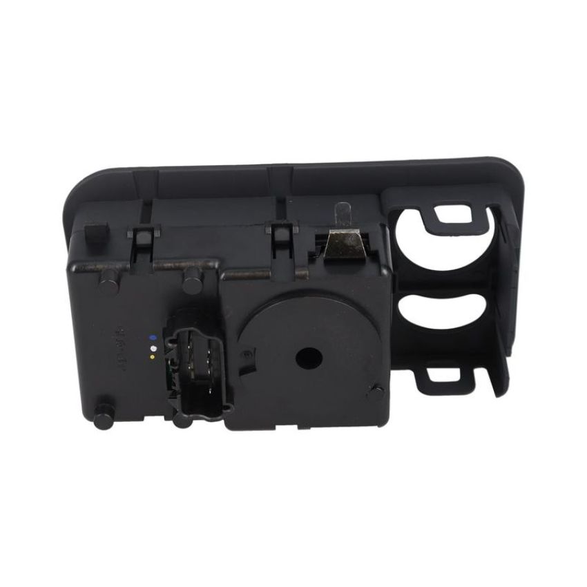 ROSTRA 65-0230 Multi-Purpose Switch
