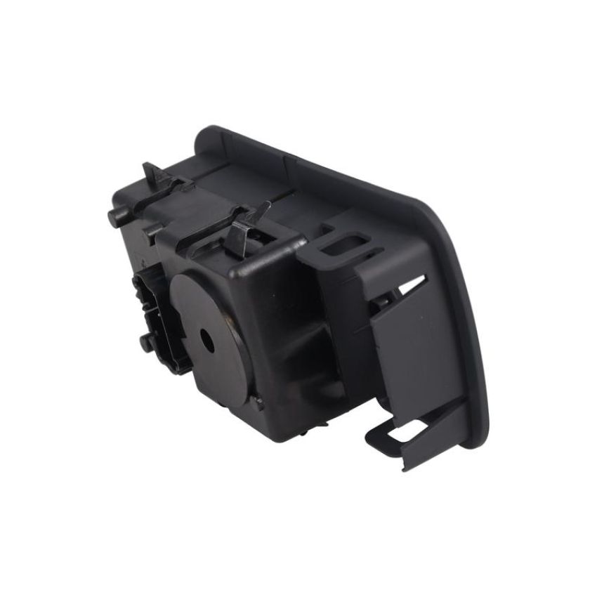 ROSTRA 65-0230 Multi-Purpose Switch