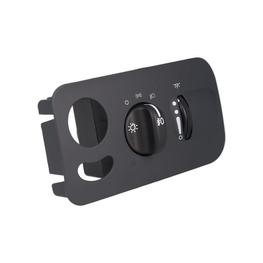 ROSTRA 65-0230 Multi-Purpose Switch