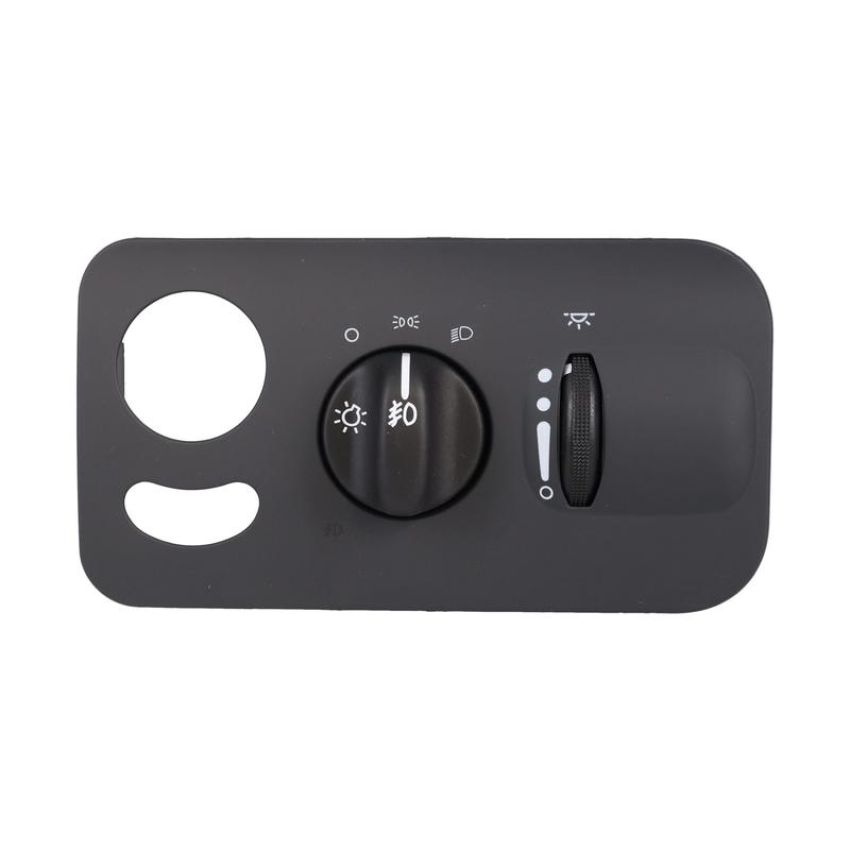 ROSTRA 65-0230 Multi-Purpose Switch