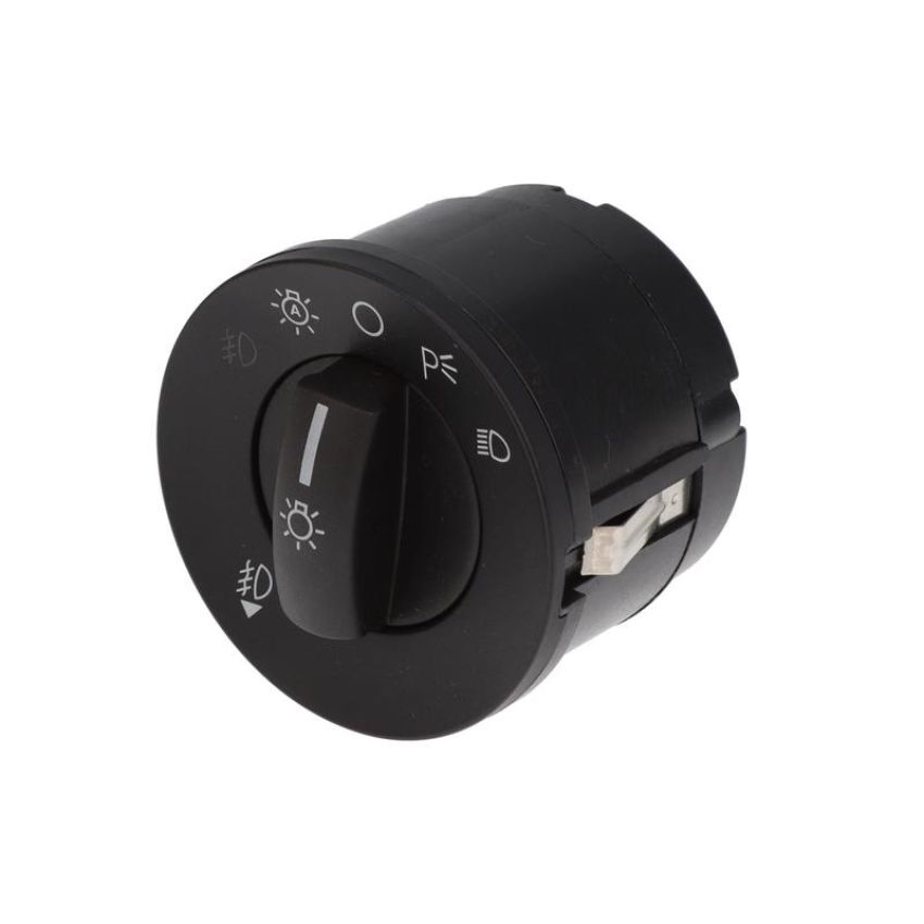 ROSTRA 65-0233 Headlight Switch