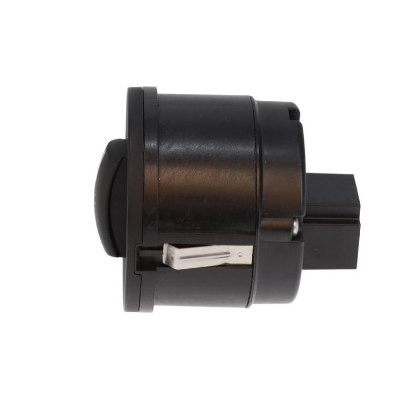 ROSTRA 65-0233 Headlight Switch