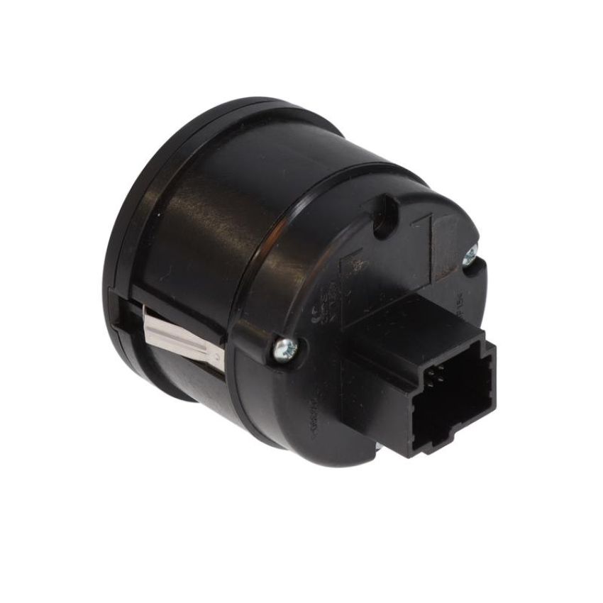 ROSTRA 65-0233 Headlight Switch