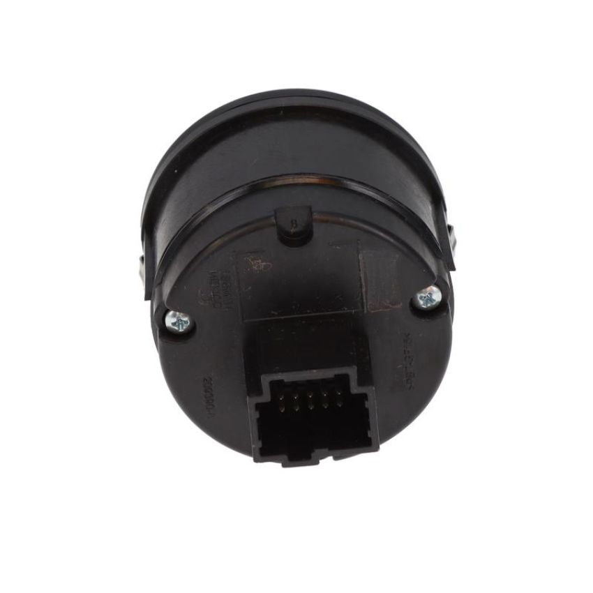 ROSTRA 65-0233 Headlight Switch