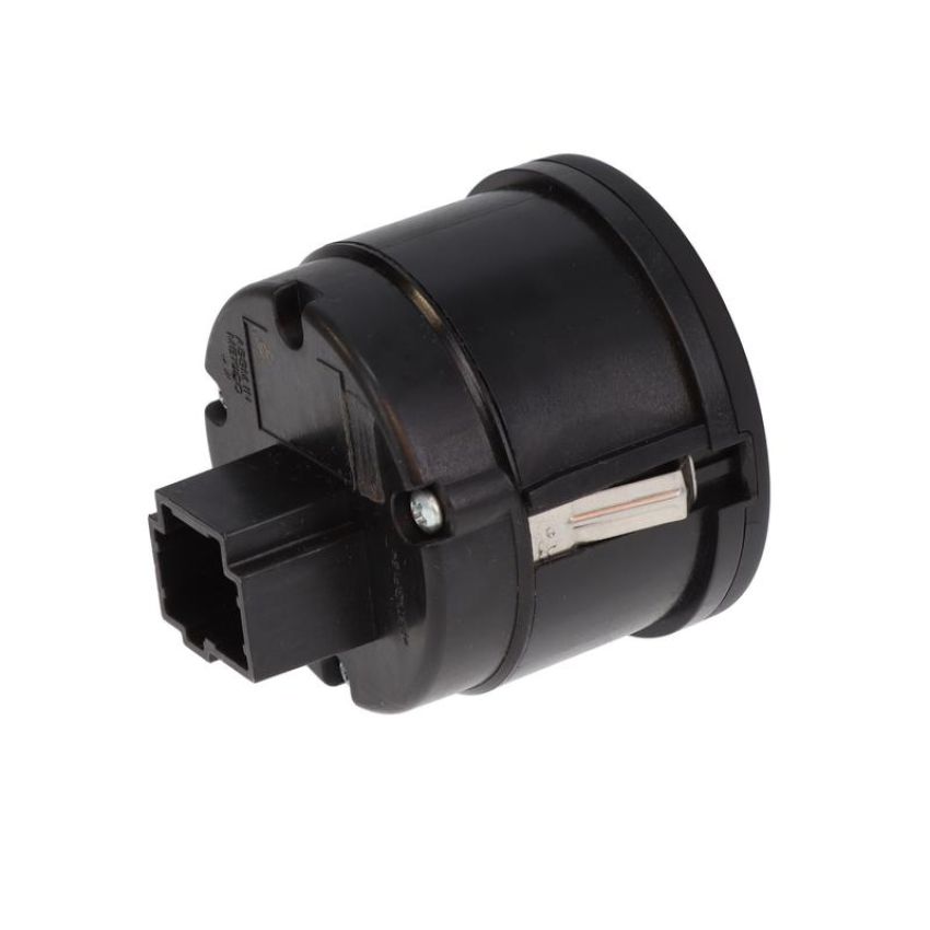 ROSTRA 65-0233 Headlight Switch