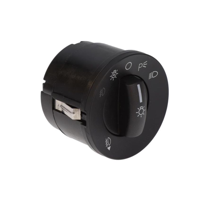ROSTRA 65-0233 Headlight Switch