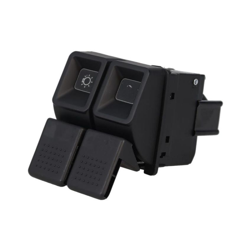 ROSTRA 65-0234 Headlight Switch