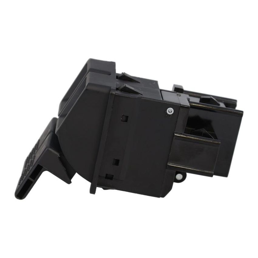 ROSTRA 65-0234 Headlight Switch