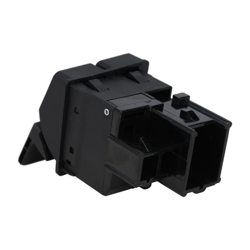 ROSTRA 65-0234 Headlight Switch