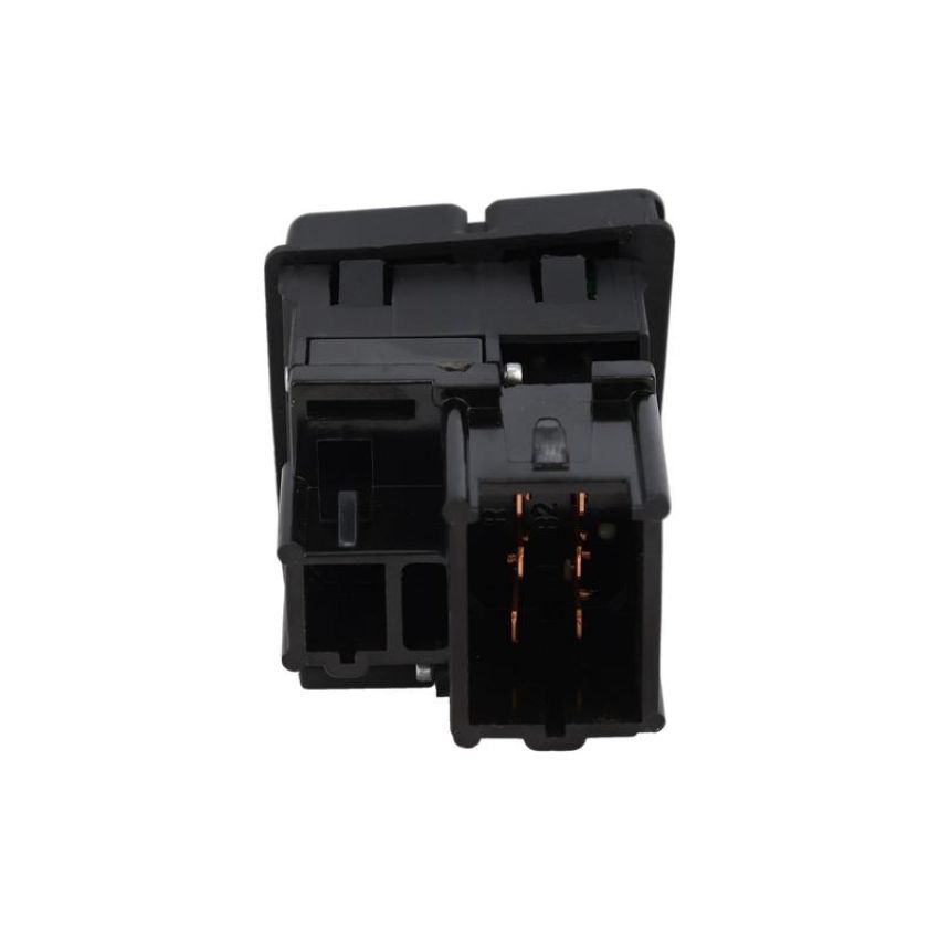 ROSTRA 65-0234 Headlight Switch