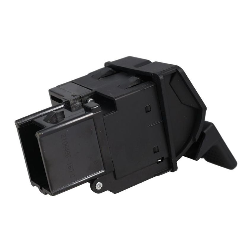 ROSTRA 65-0234 Headlight Switch