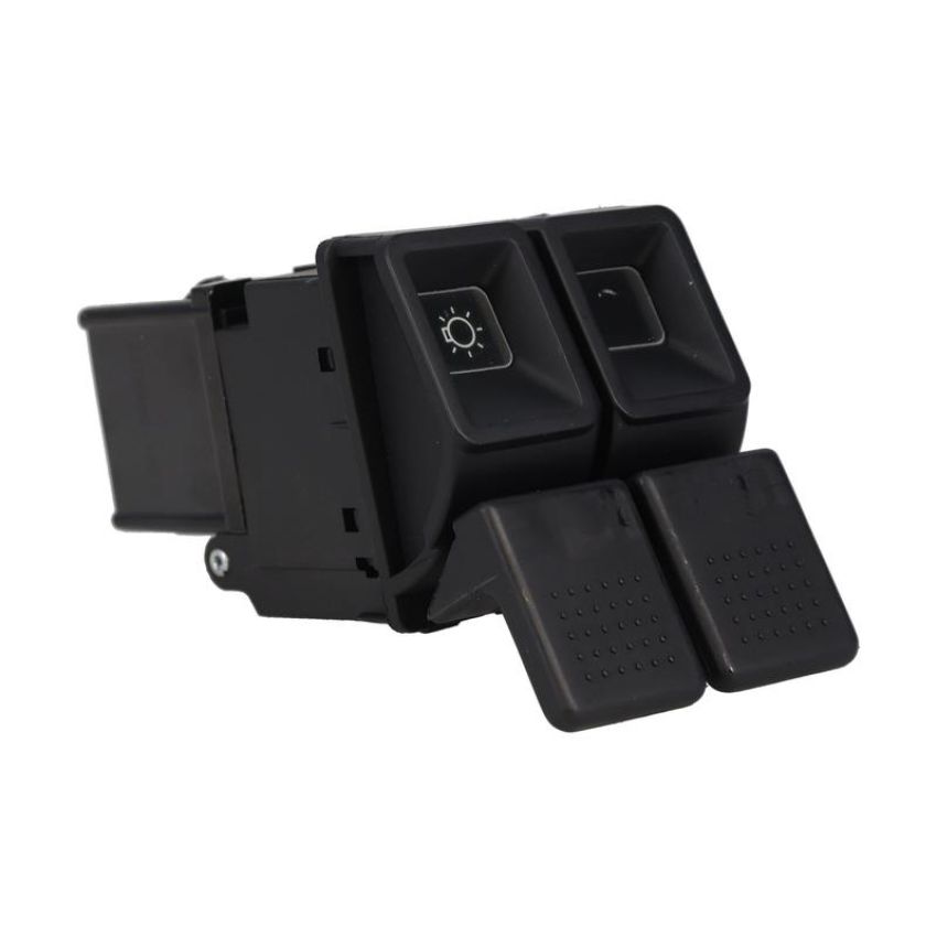 ROSTRA 65-0234 Headlight Switch