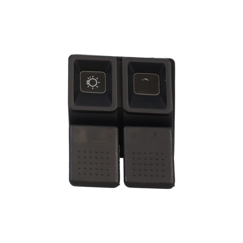 ROSTRA 65-0234 Headlight Switch