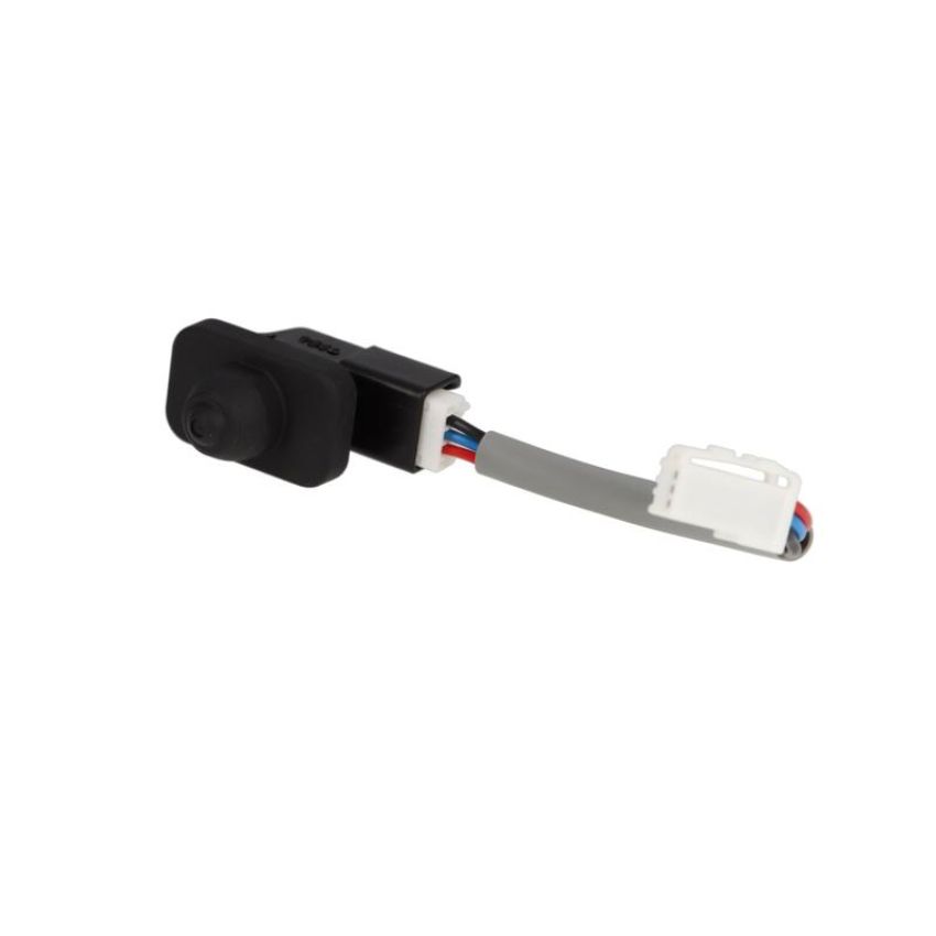 ROSTRA 65-0238 Door Jamb Switch
