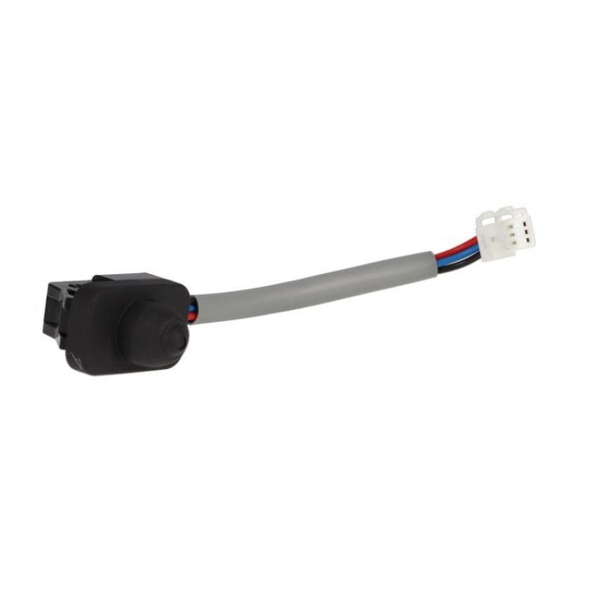 ROSTRA 65-0238 Door Jamb Switch