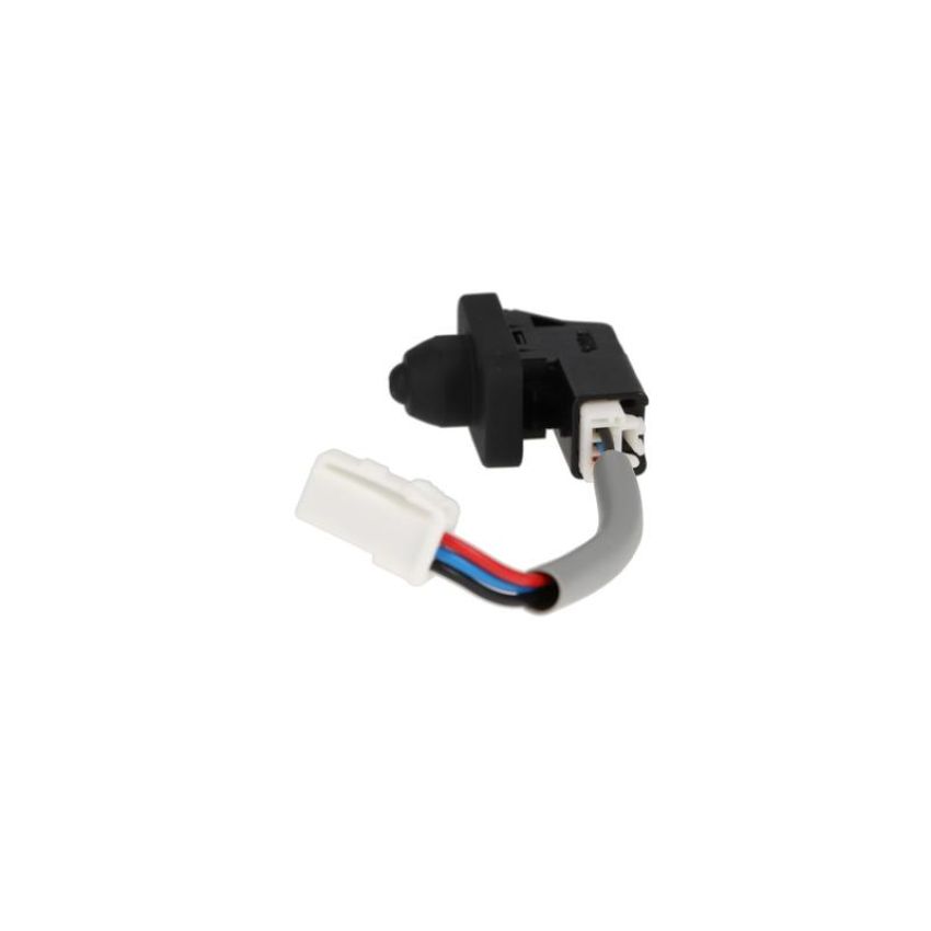 ROSTRA 65-0238 Door Jamb Switch