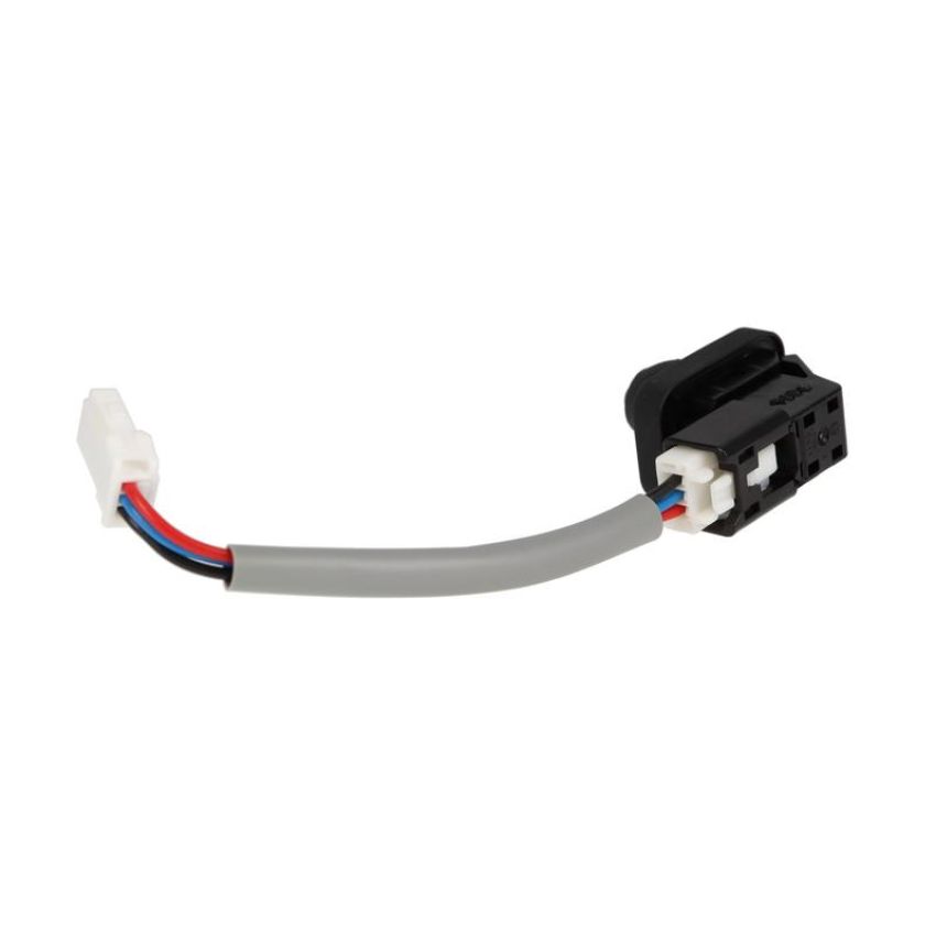 ROSTRA 65-0238 Door Jamb Switch