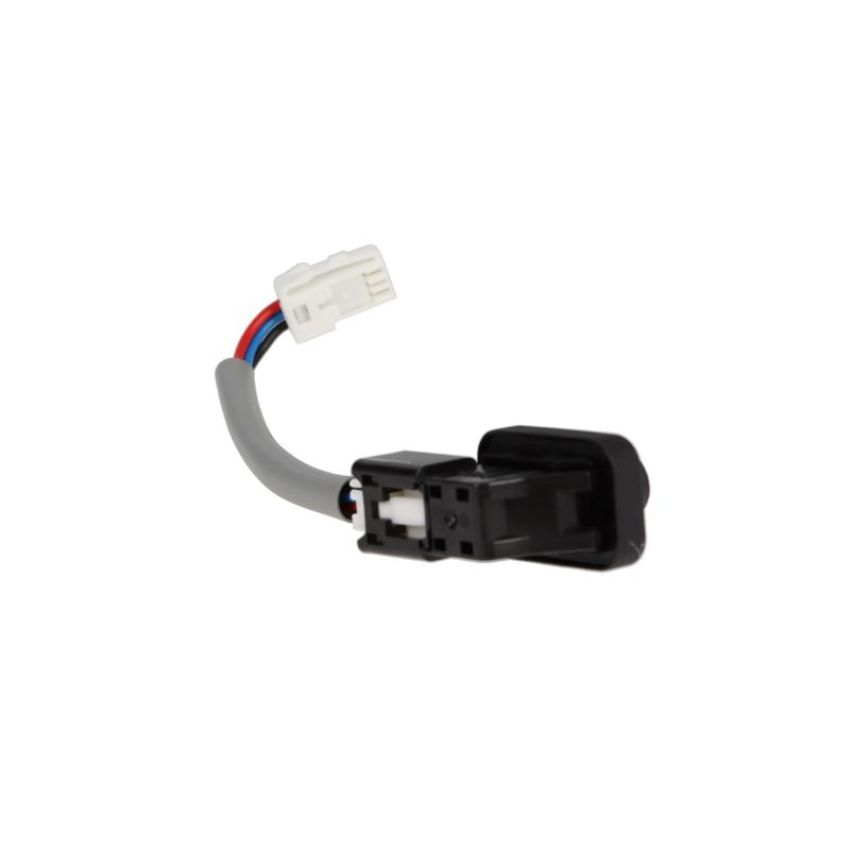 ROSTRA 65-0238 Door Jamb Switch