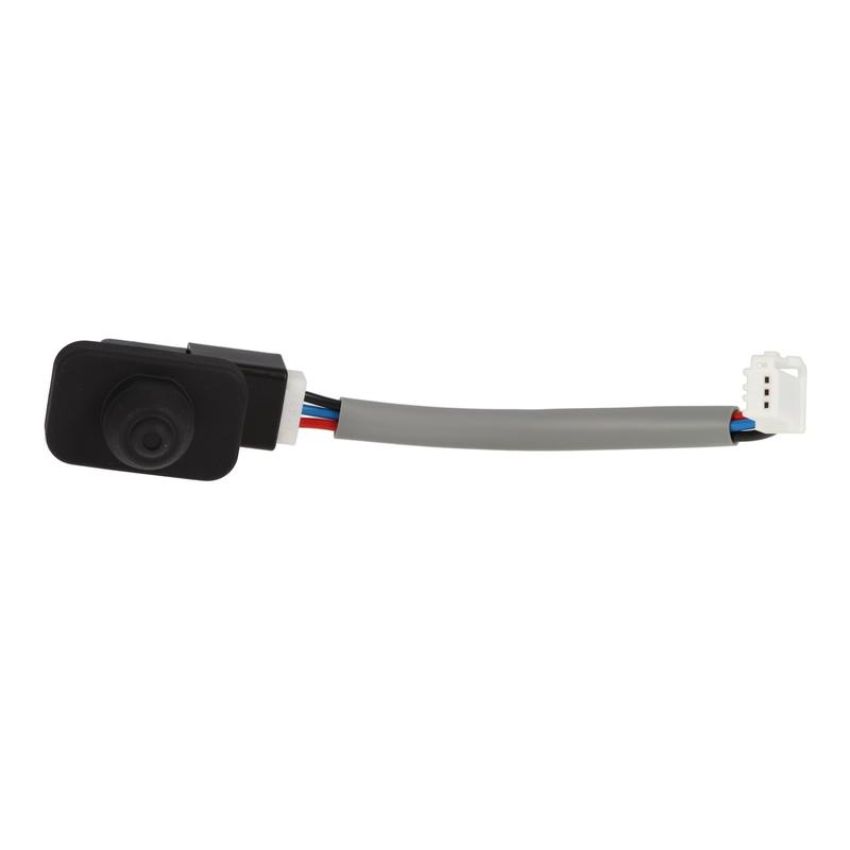 ROSTRA 65-0238 Door Jamb Switch