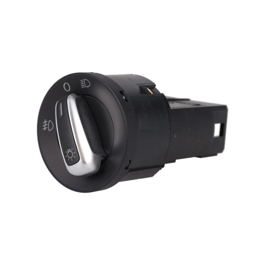 ROSTRA 65-0258 Headlight Switch