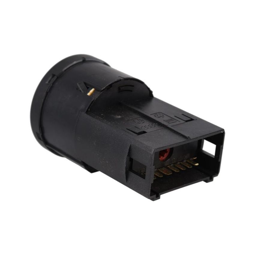 ROSTRA 65-0258 Headlight Switch