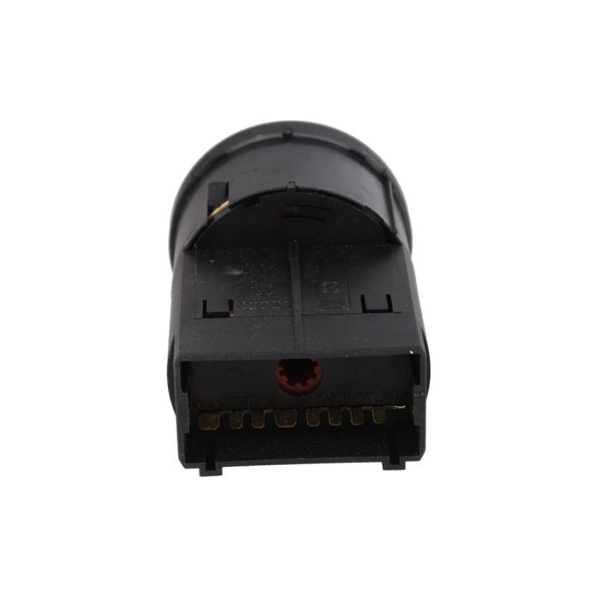 ROSTRA 65-0258 Headlight Switch