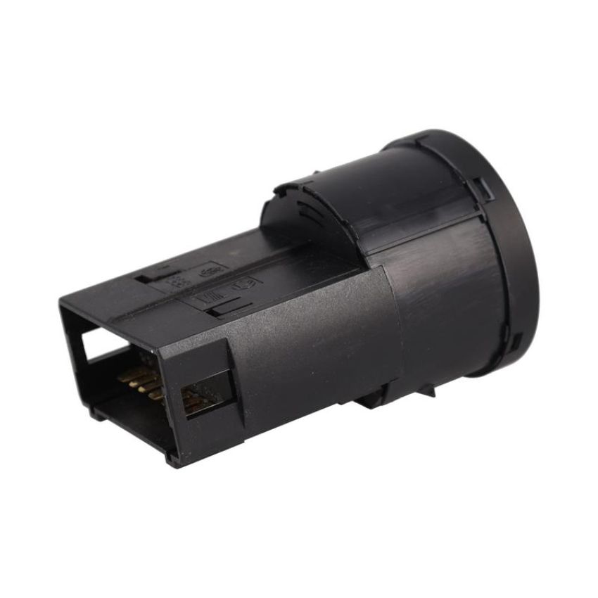 ROSTRA 65-0258 Headlight Switch