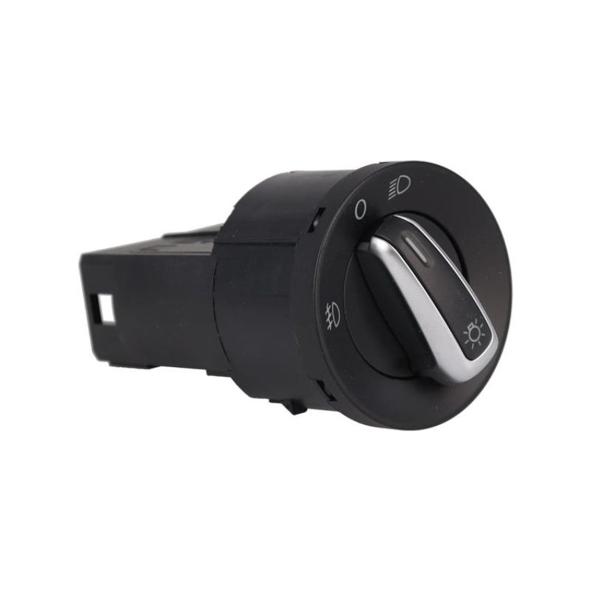 ROSTRA 65-0258 Headlight Switch