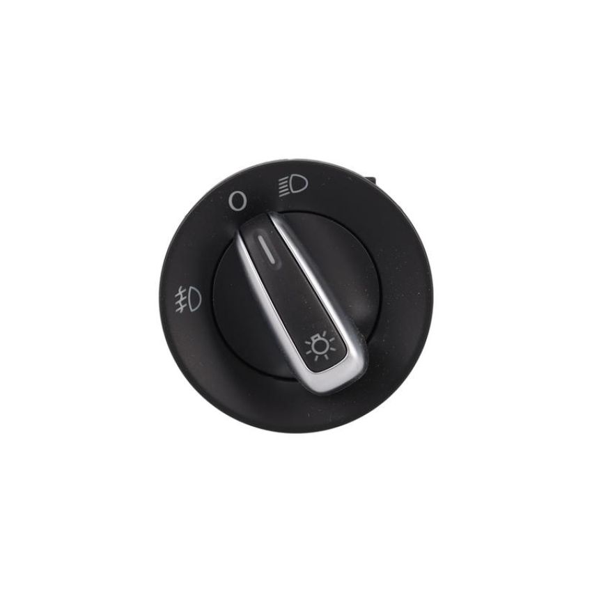 ROSTRA 65-0258 Headlight Switch