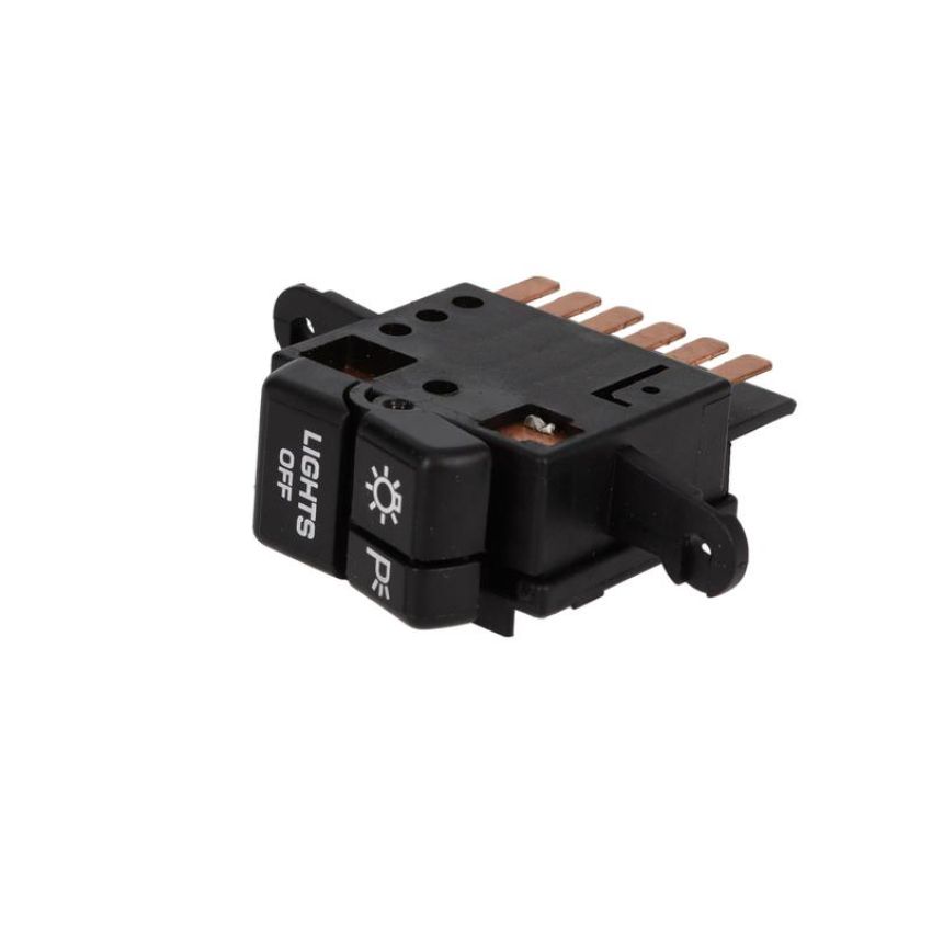 ROSTRA 65-0267 Headlight Switch