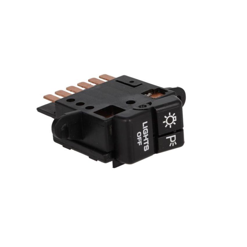 ROSTRA 65-0267 Headlight Switch