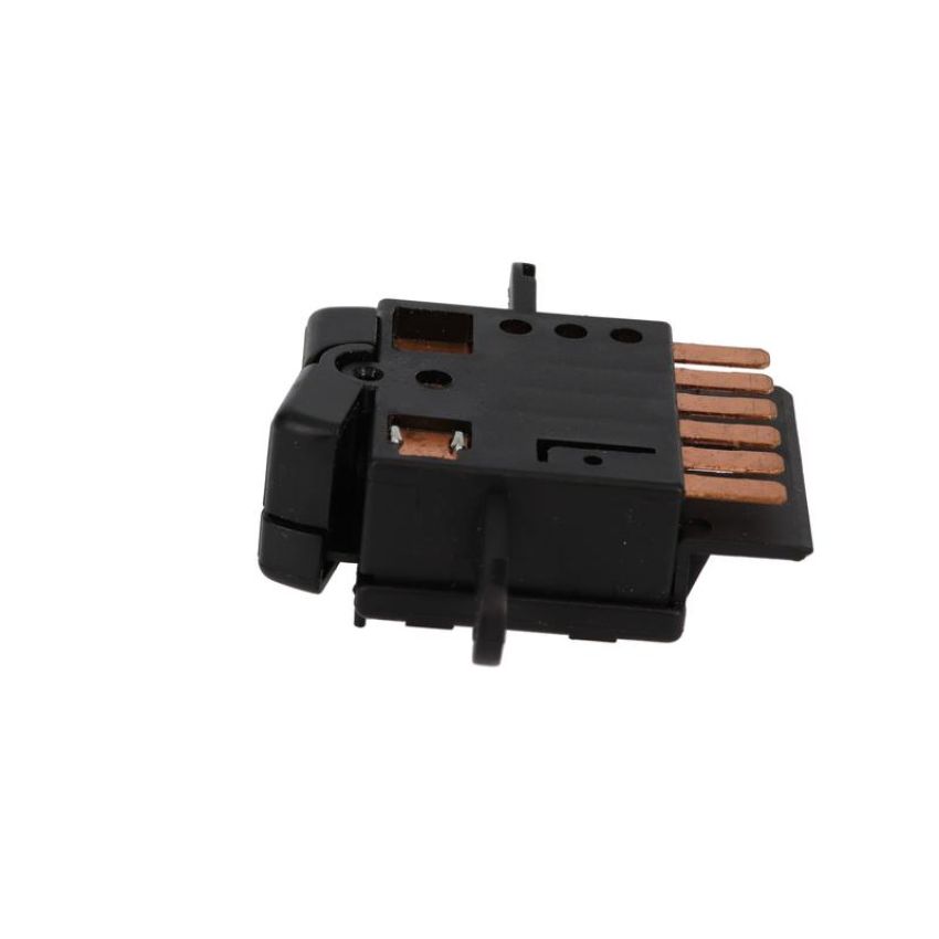 ROSTRA 65-0267 Headlight Switch