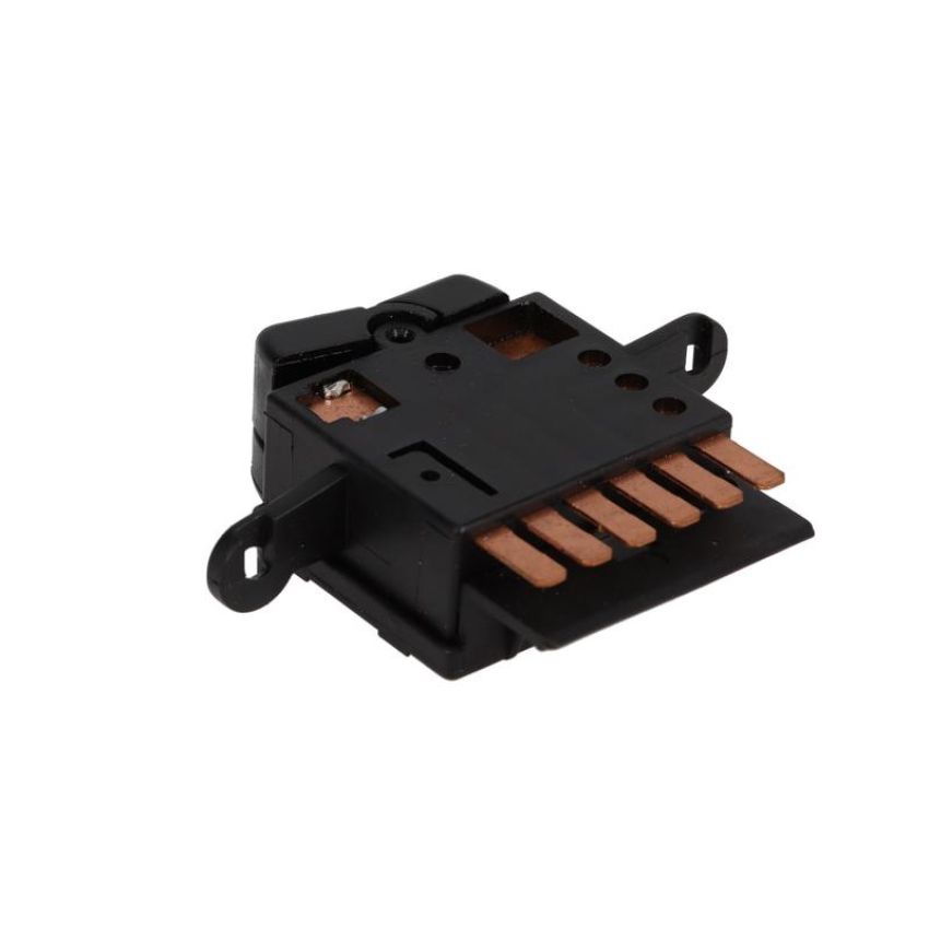 ROSTRA 65-0267 Headlight Switch