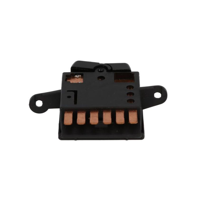 ROSTRA 65-0267 Headlight Switch