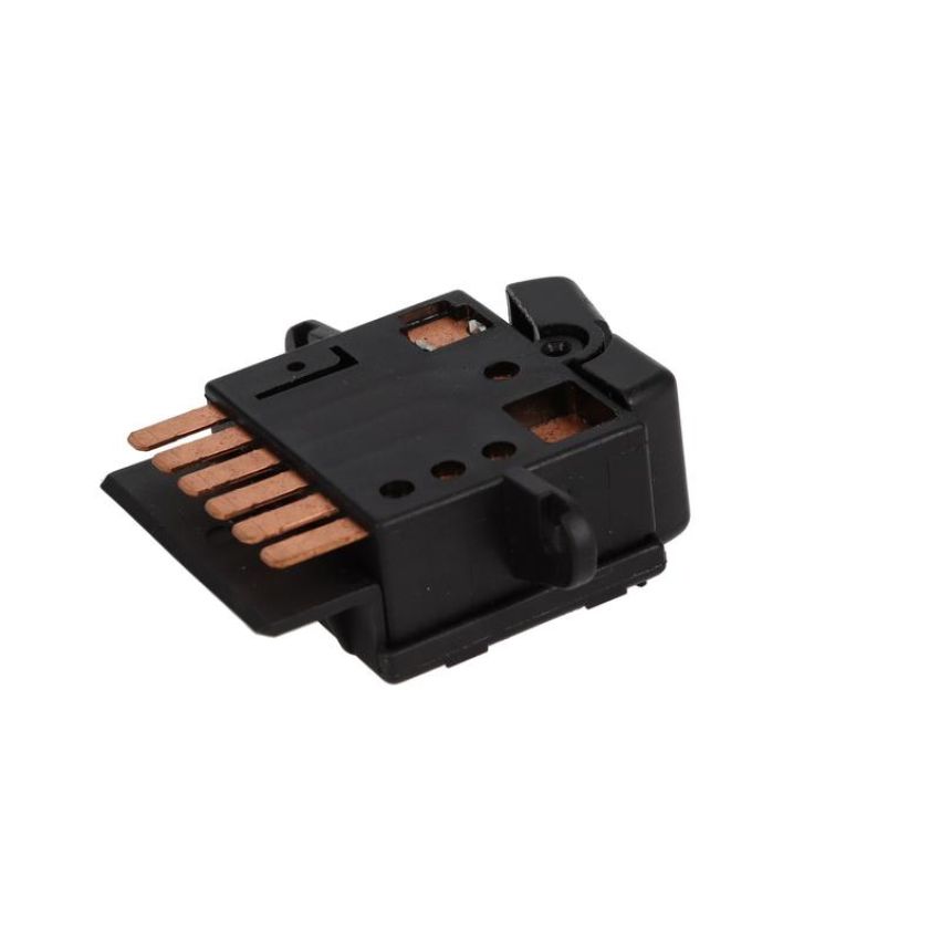 ROSTRA 65-0267 Headlight Switch
