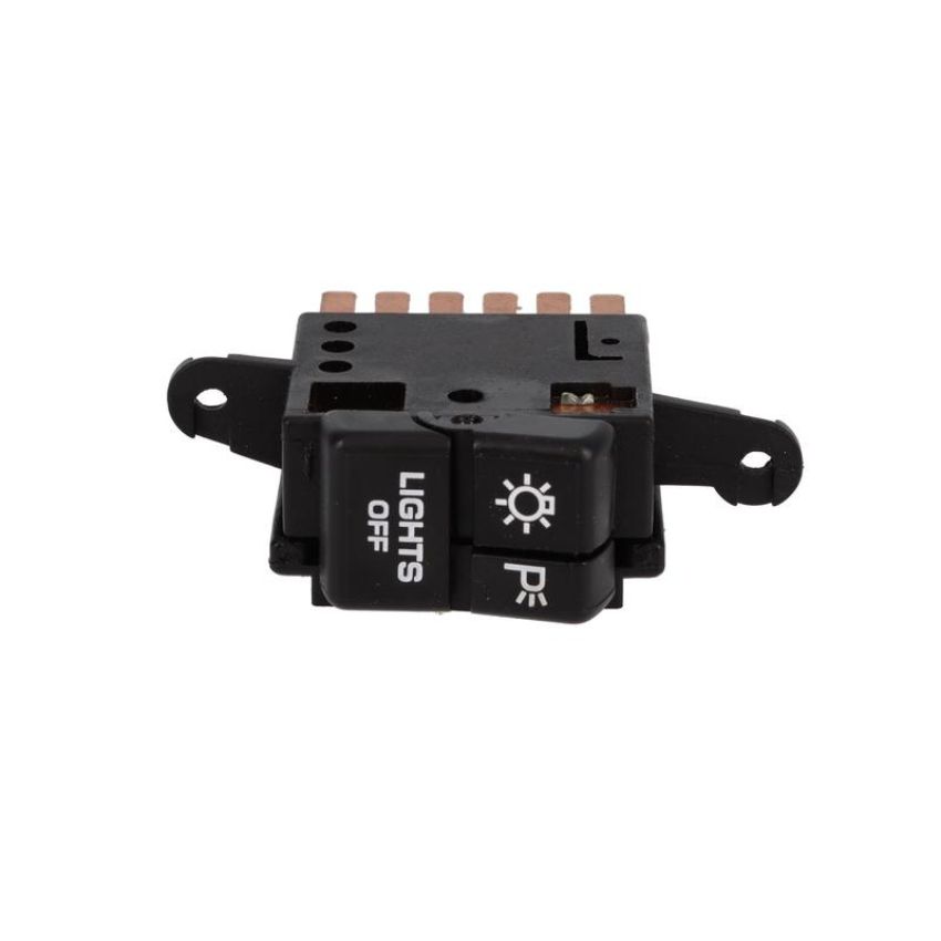 ROSTRA 65-0267 Headlight Switch
