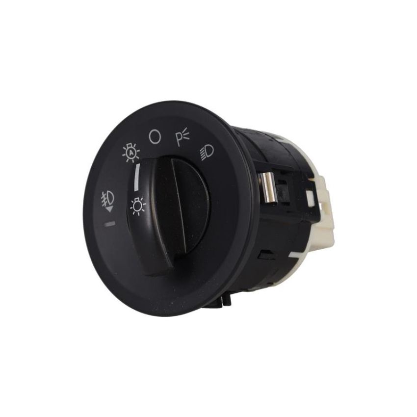 ROSTRA 65-0269 Multi-Purpose Switch