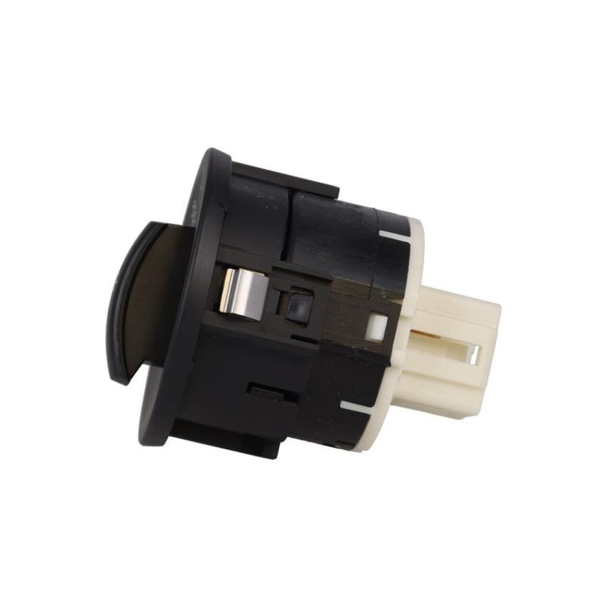 ROSTRA 65-0269 Multi-Purpose Switch