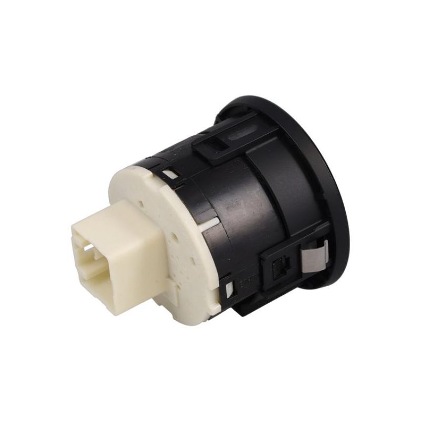 ROSTRA 65-0269 Multi-Purpose Switch