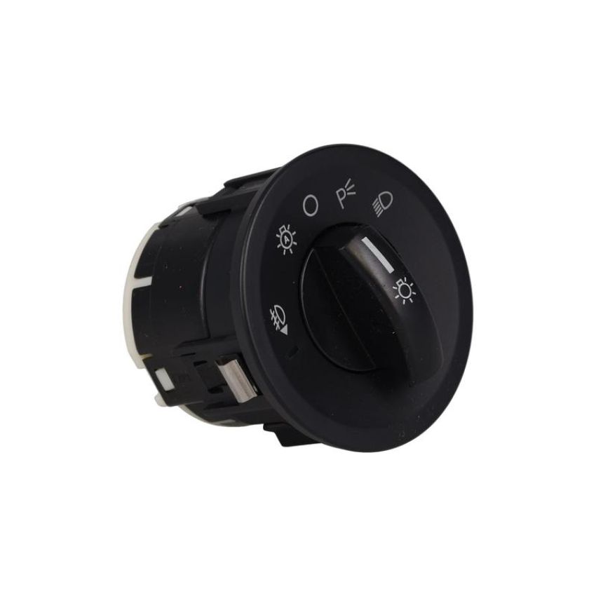 ROSTRA 65-0269 Multi-Purpose Switch