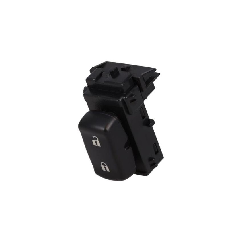 ROSTRA 65-0271 Door Lock Switch